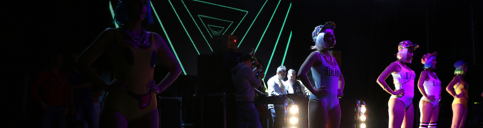 DiablonFilms Official