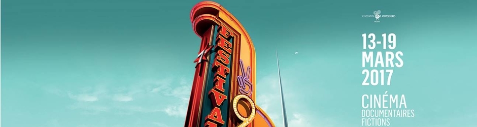 Festival 2 Valenciennes