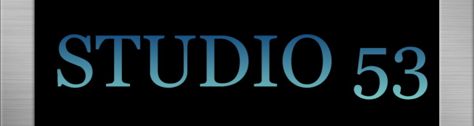 studio 53