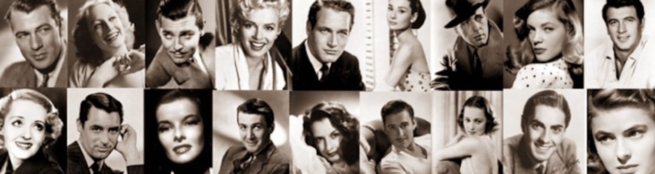 Gustavo Morales Battaglini