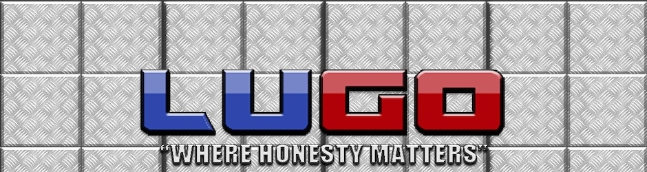 LUGOtv