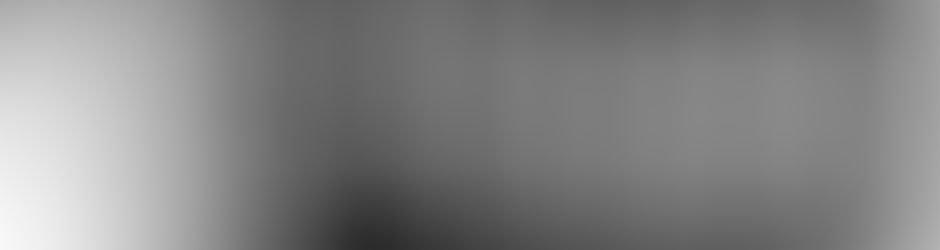 ปีกวายุ สายลม