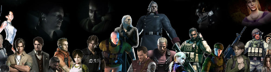 عملاق الالعاب