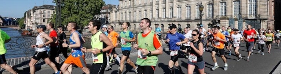 Association des Courses de Strasbourg Europe