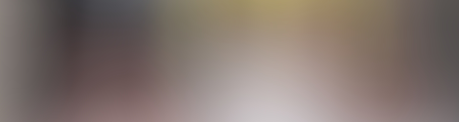 Jose Miguel Berrocal Santos