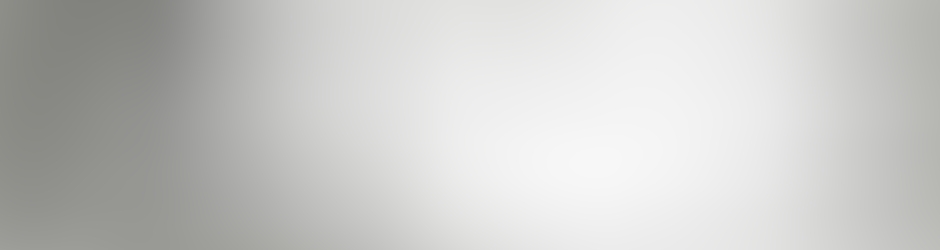 Crazyfor MadonnaVenezuela