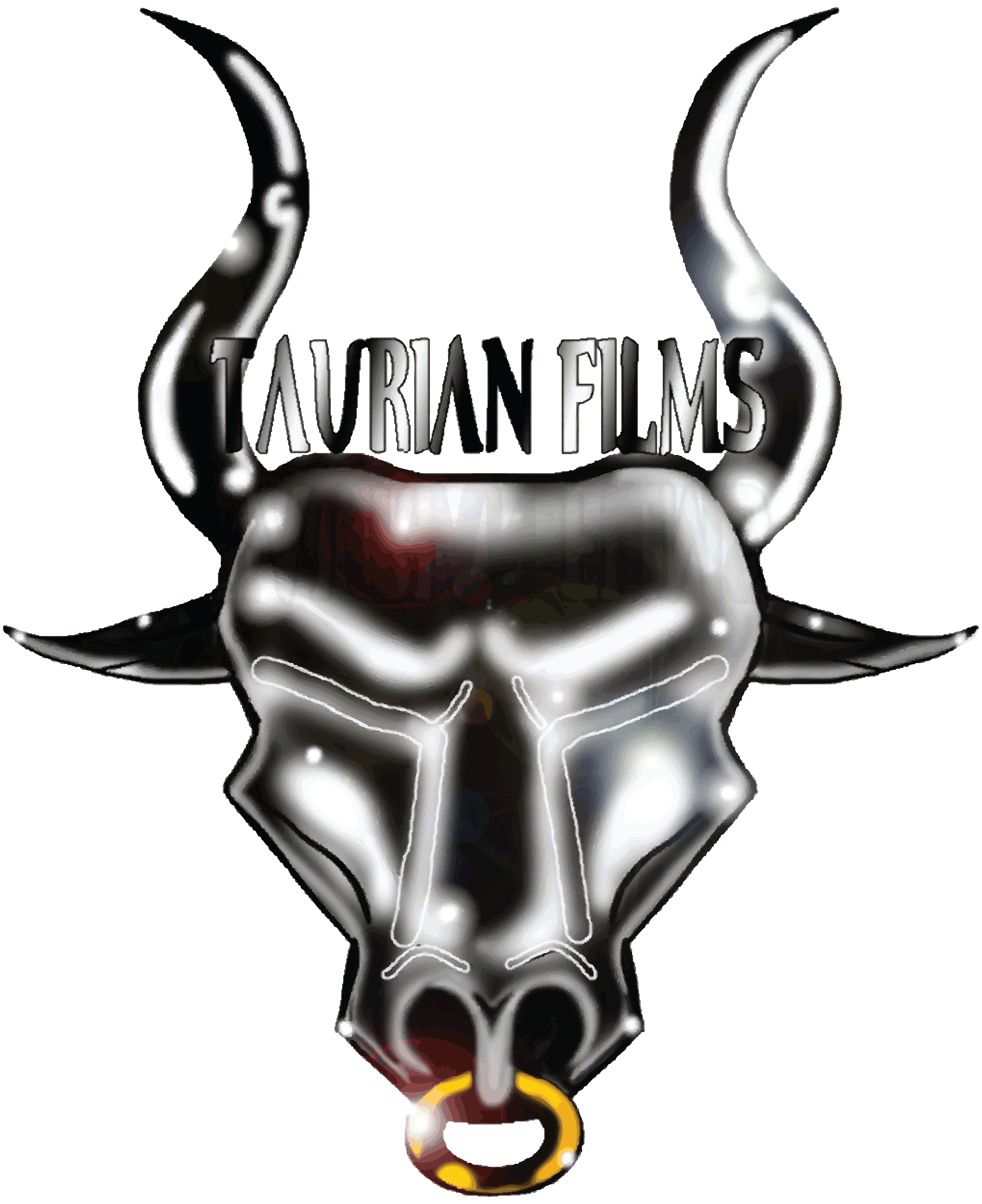 Taurian Films