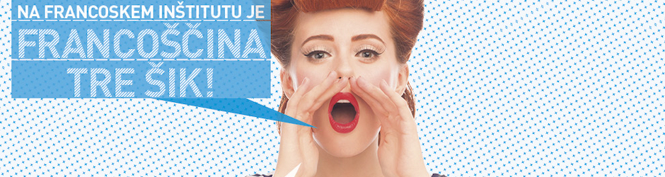 Institut français de Slovénie