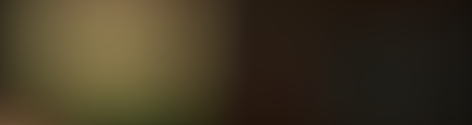 Frédérique Lemarchand Martin