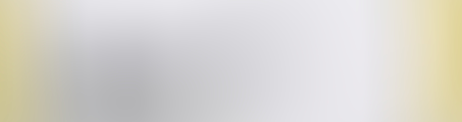 Samuel Leiva Yupanqui