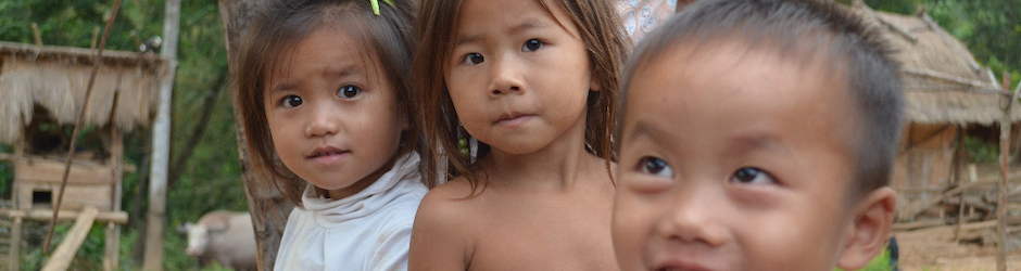 JEAN MICHEL COURTOIS