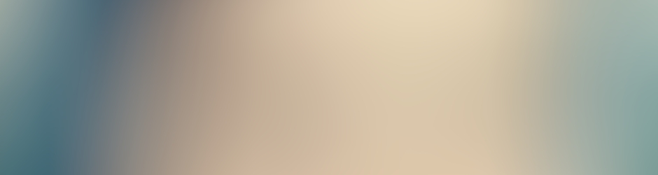 women and family commission