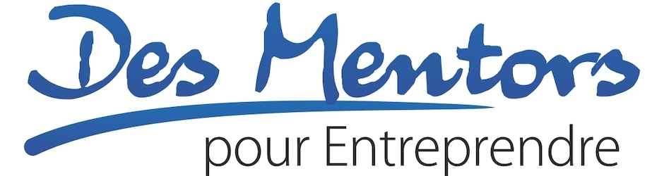 Alex Des Mentors Pour Entreprendre