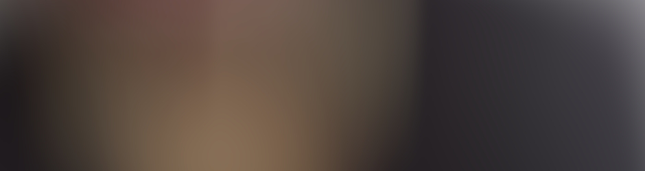 Savings Highway Global