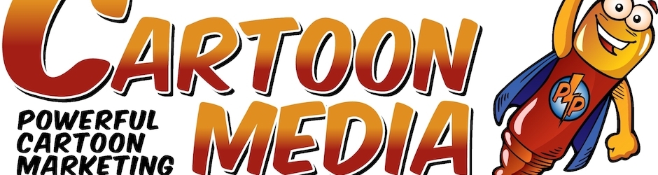 Cartoon Media