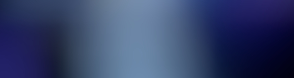 Мультфильмы и Сериалы