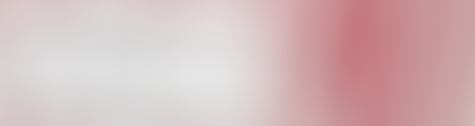 Avenue de la Production