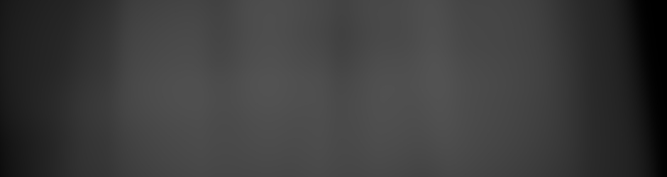 ABDUL MAJID CHAUDHARY