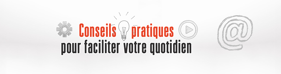 MinuteFacilePratique