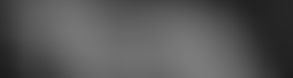 Brbb Otis Redding Show