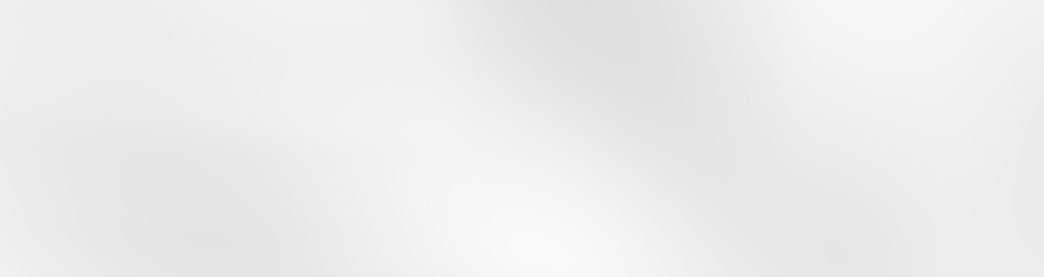 Eglise Apostolique de Pontarlier