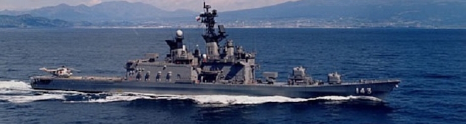 きっちゅ 大和魂