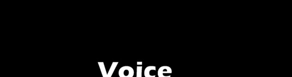 voicepictures