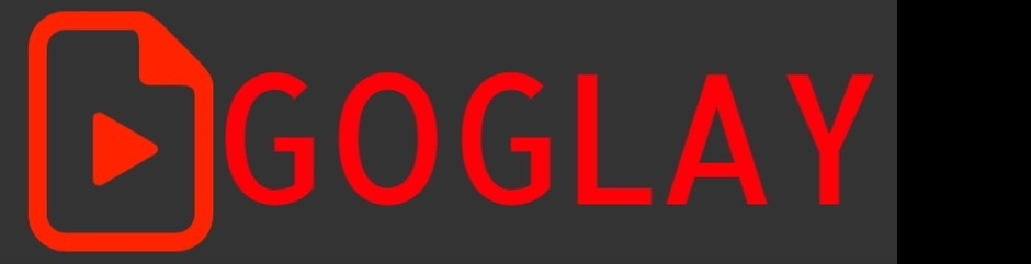 GOGLAY