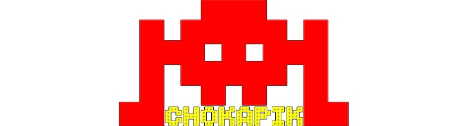 chokapik tv