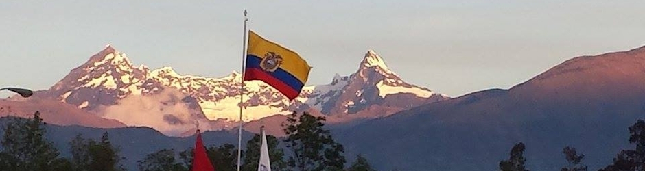 Andrés Agual Álvarez