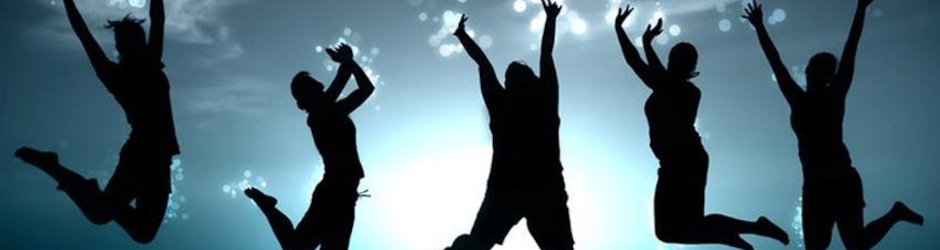 Jose dm_50b8368a54ad9