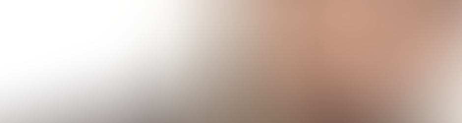 Manzoor Md Manzoor Ahmed