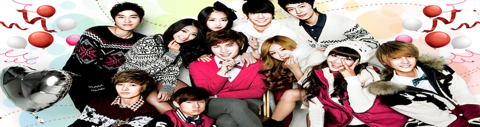 Mi-Chan♥ (Traducciones )