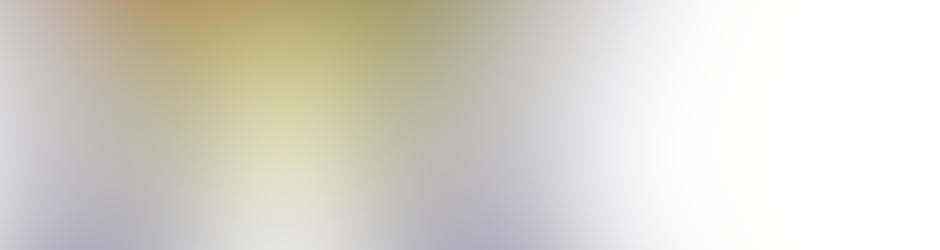 Clinica De Ojos OftalmicLaser