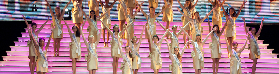 MissPrestigeNational