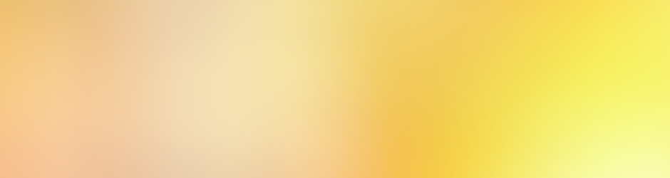 Polyphonia Bourgogne