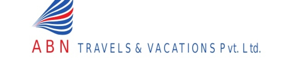 Travels Vacations