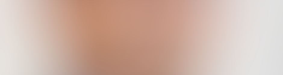 Meer Ikram Hussain Shah