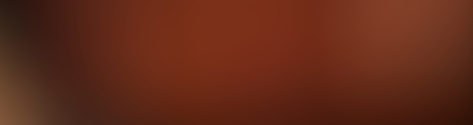 Anas أنس ابوعرقوب - اضواء على الاعلام الاسرائيلي