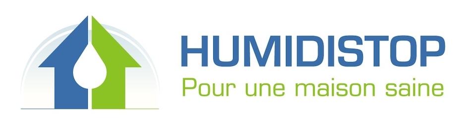 humidistop