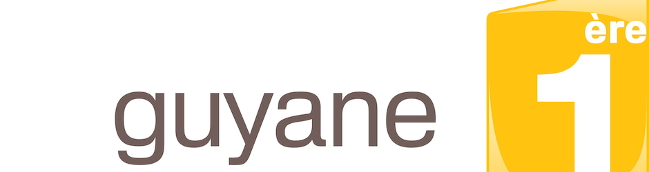 guyane1ere