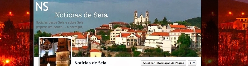 João Tilly Audiovisuais