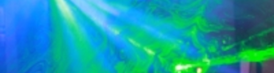 FRED COST  5EME DJ DE FRANCE -25ANS