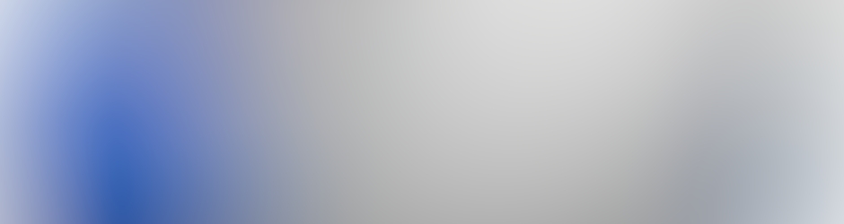 juan antonio sanchez