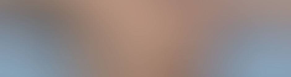 [OTD]Plantagenet_Rex