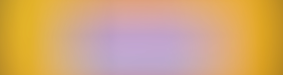 Nederlandse gouden ouden