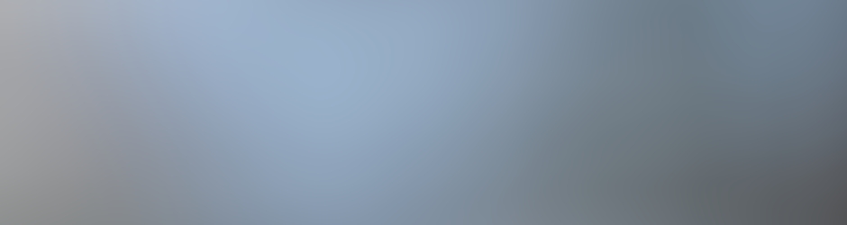 İSMAİL SERDAR SAYAR