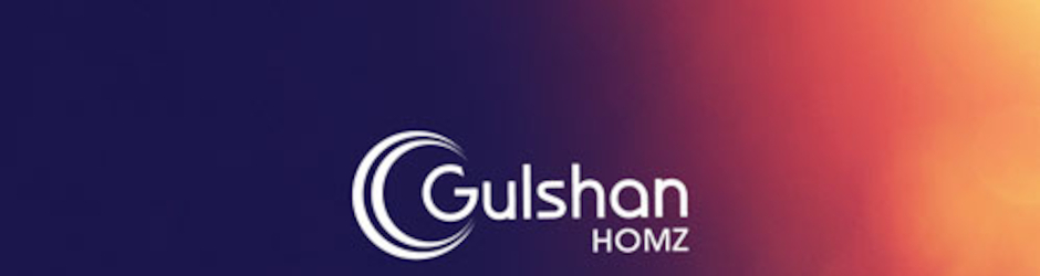 Gulshan Homz
