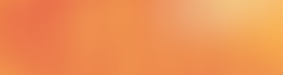 You and Media Clients