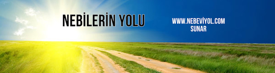 Nebevi_yol